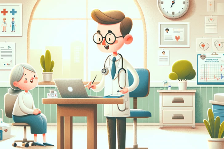 Money-Saving Insurance Tactics for Small Businesses