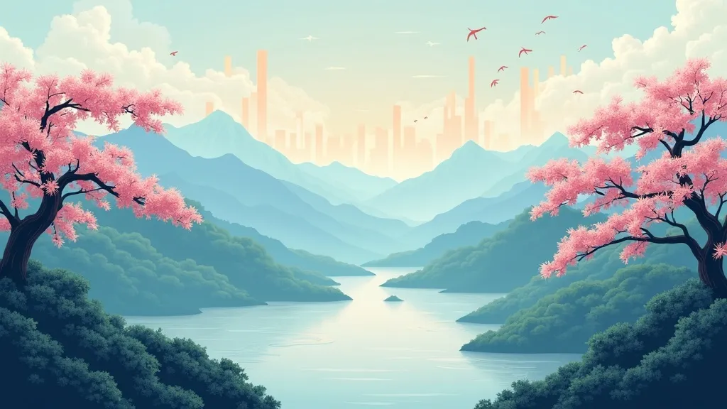 Navigating Japan REIT ETFs