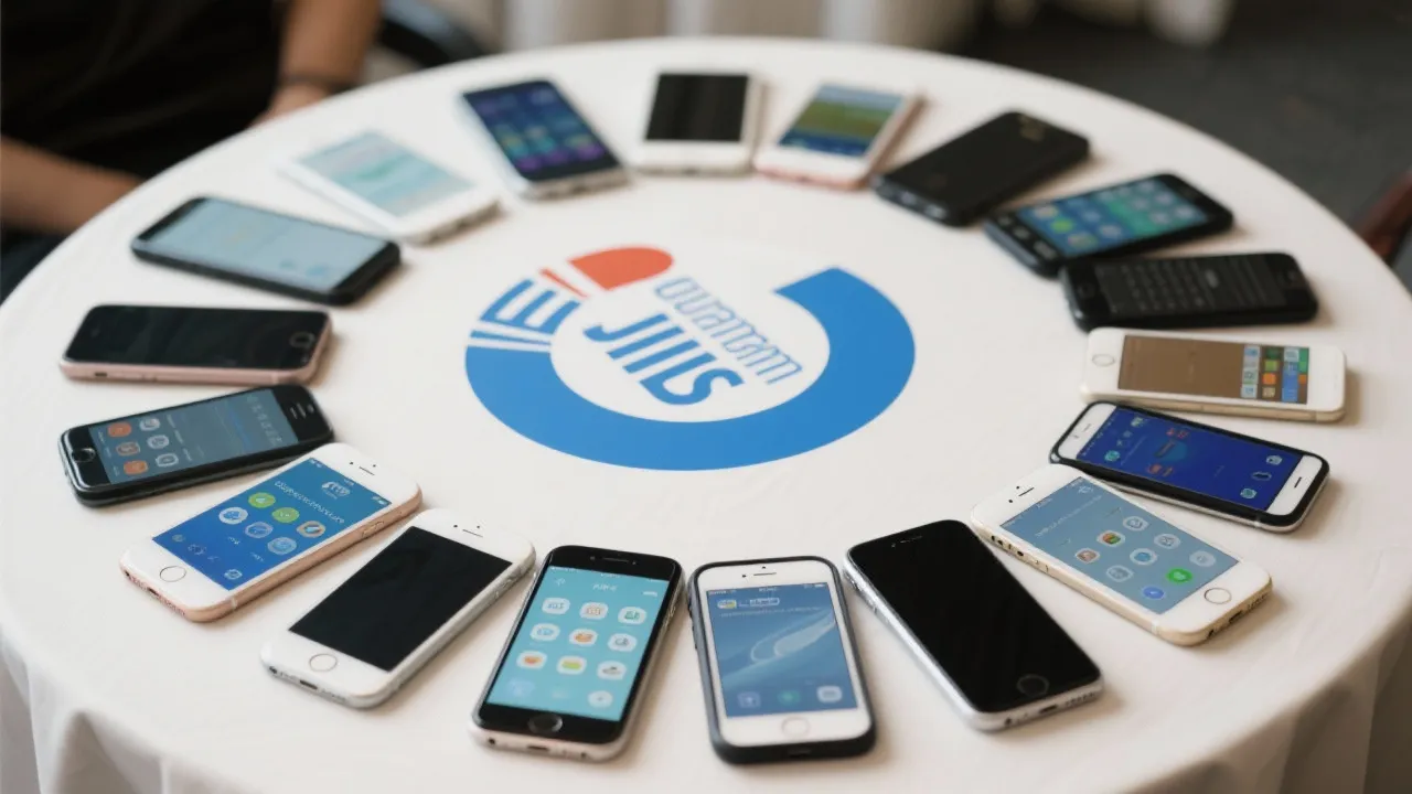 Qualifying for Government Phone Assistance