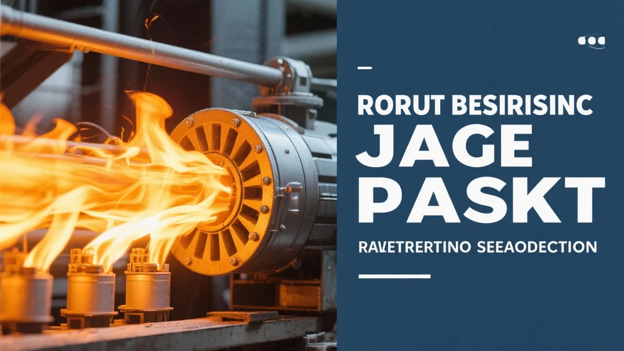 The Dynamics of Bamhi Thermo