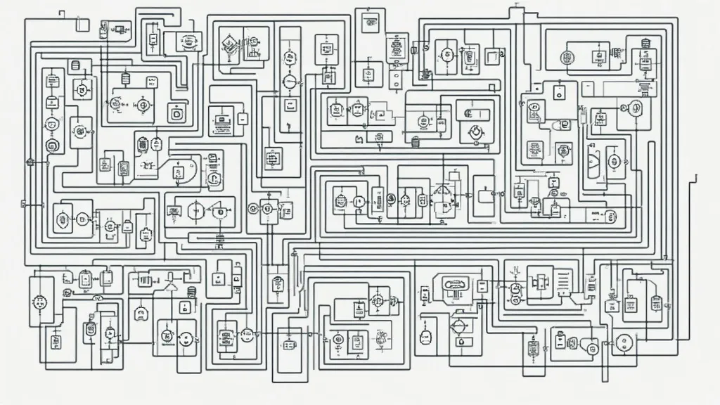 Discovering LM66100 in Electronic Design