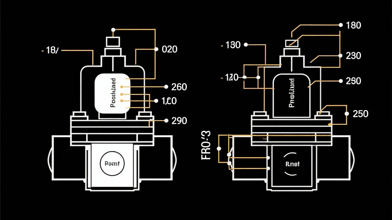 Understanding Proportional Valves