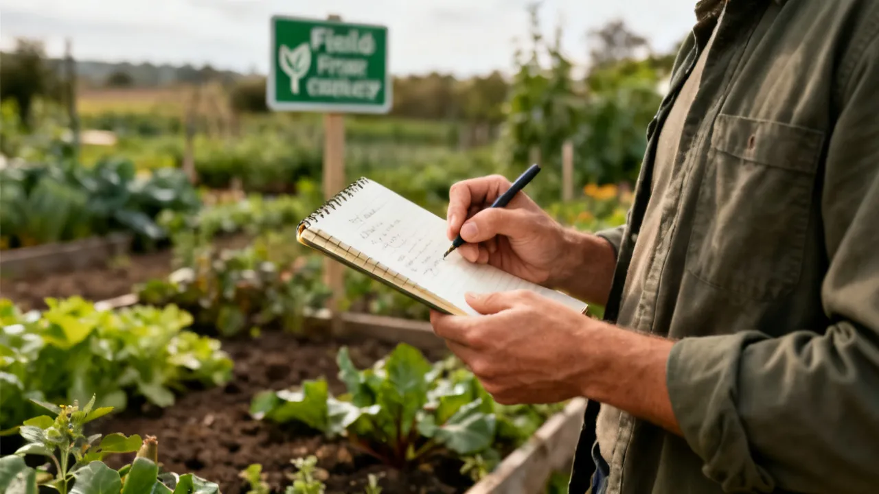 Ambientalist Castelo: Expert Guide to Sustainable Practices