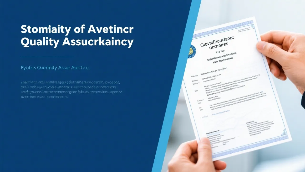 Unveiling the Influence of Intertek