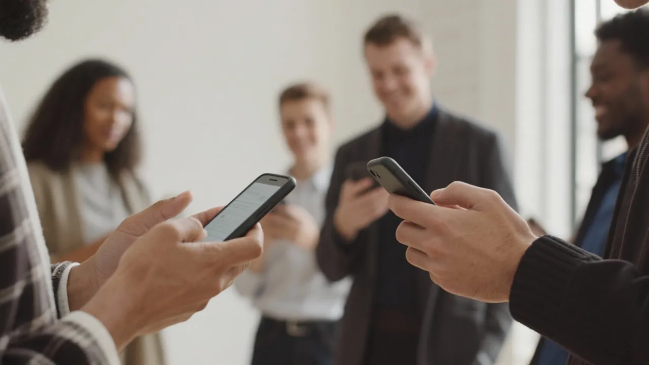 Navigating the Affordable Phone for Medicaid Programs