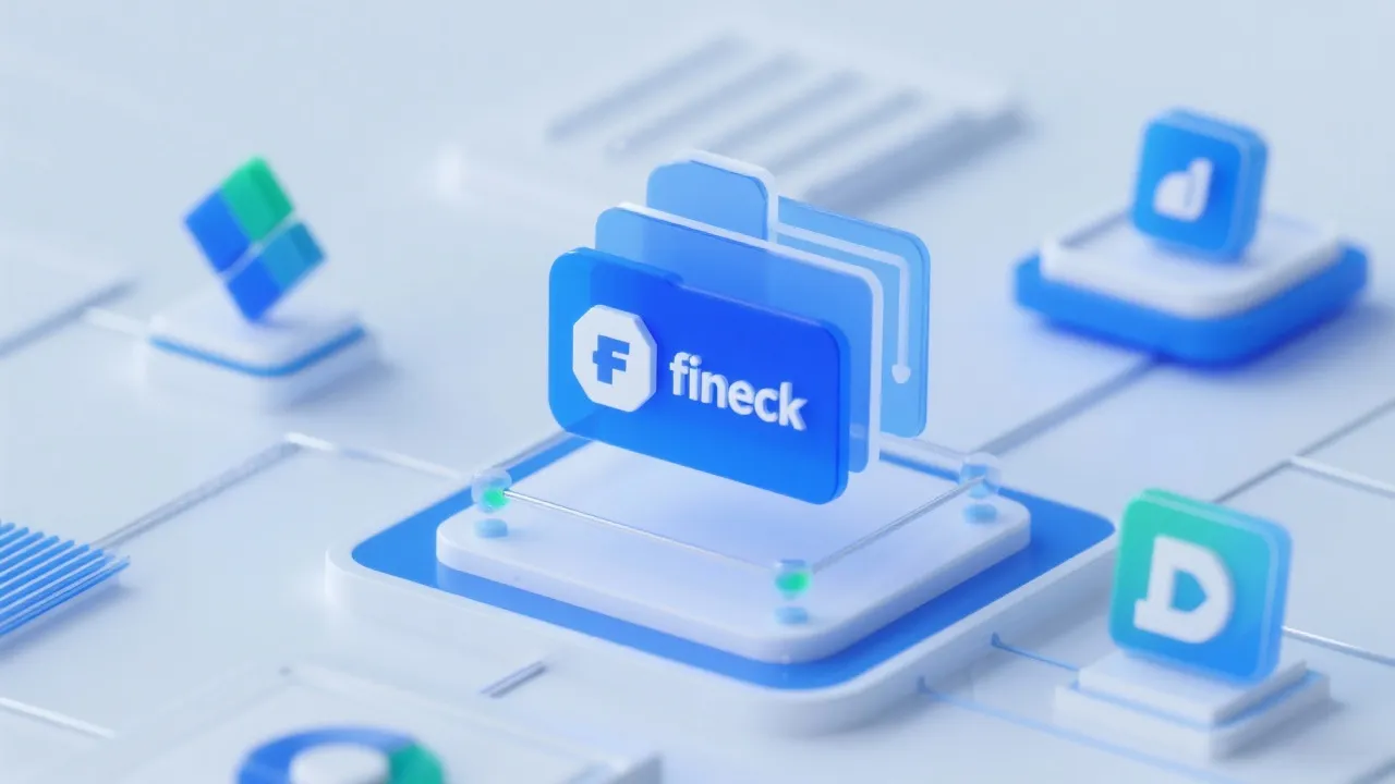 Navigating Today's Online Bank Offers