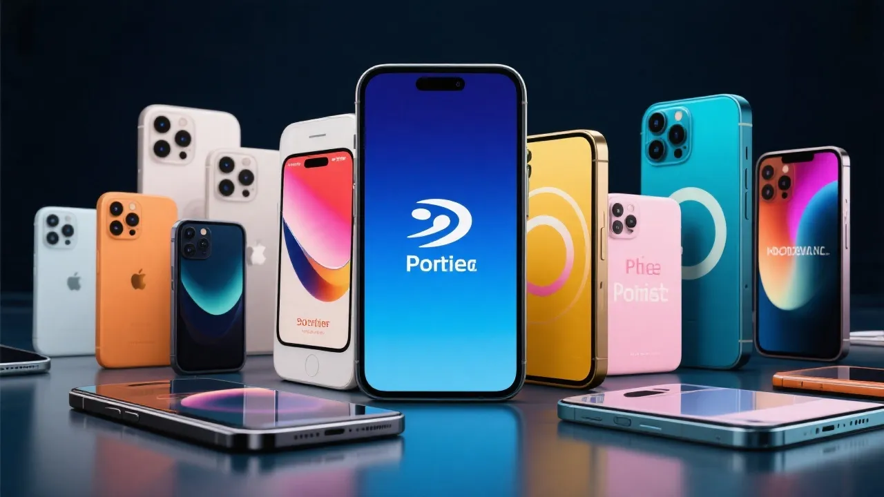 Navigating Government Phone Programs