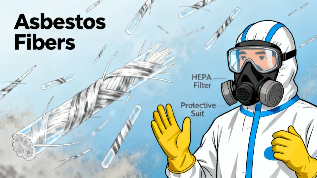 Understanding Astopos: Risks and Safety