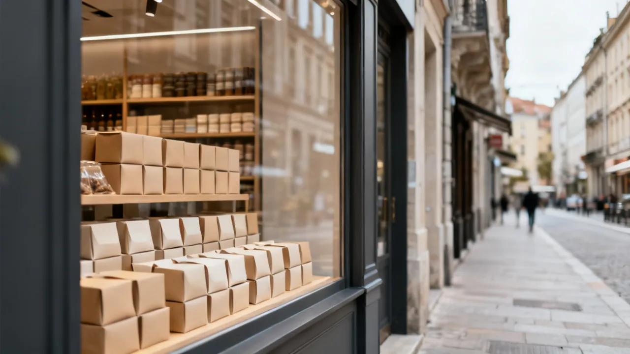Ade Sara Guide: Selection, Sourcing, and Quality
