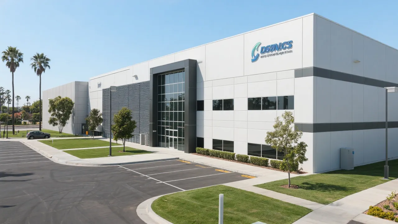 Understanding San Diego Colocation