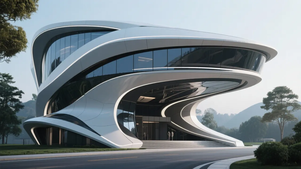 Understanding ADR 3425 in Construction