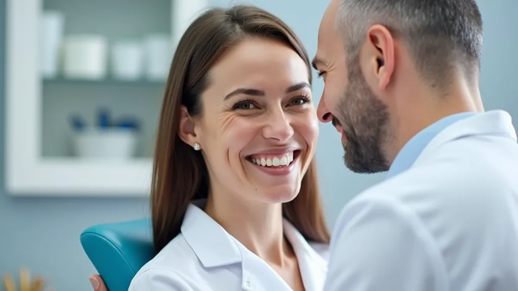 Affordable Full Mouth Dental Implants Guide