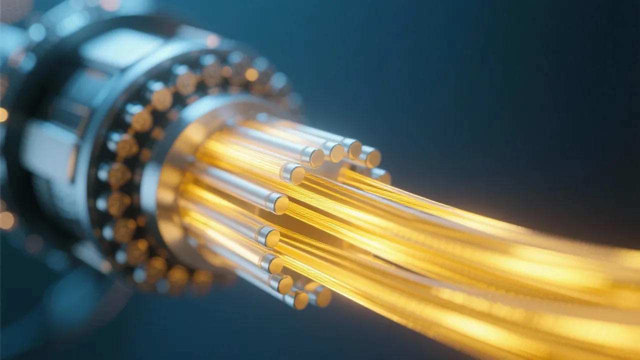 Understanding Calix GPON Technology