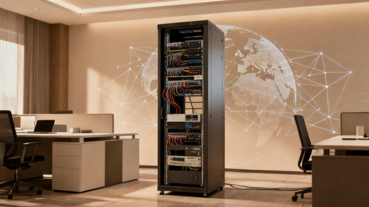 Understanding Uplink Llc Solutions for Reliable Connectivity