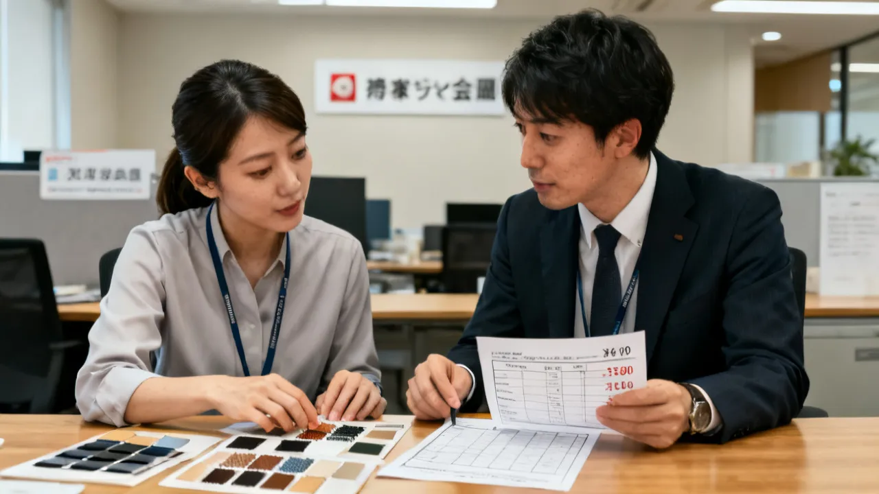 Espm Ead Guide for Smart Procurement Decisions