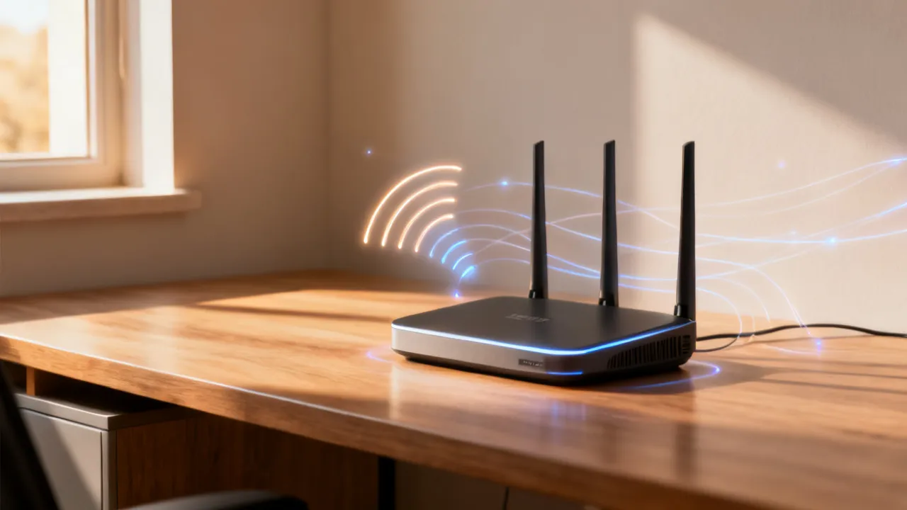 CenturyLink GPON Internet: Plans, Setup, and Cost Tips