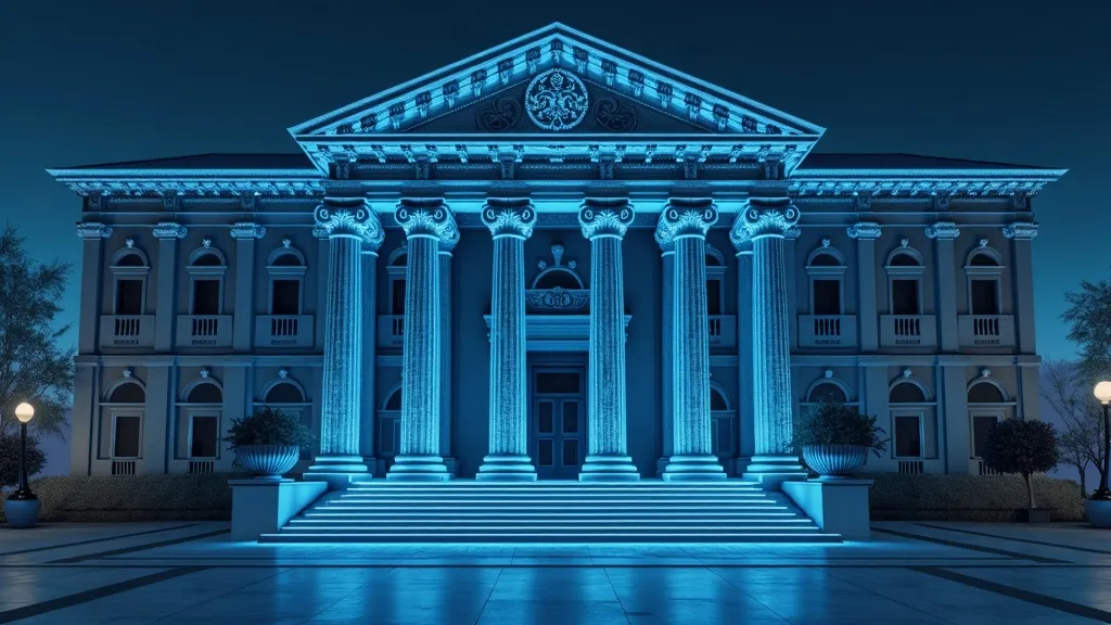 Navigating Online Bank Accounts