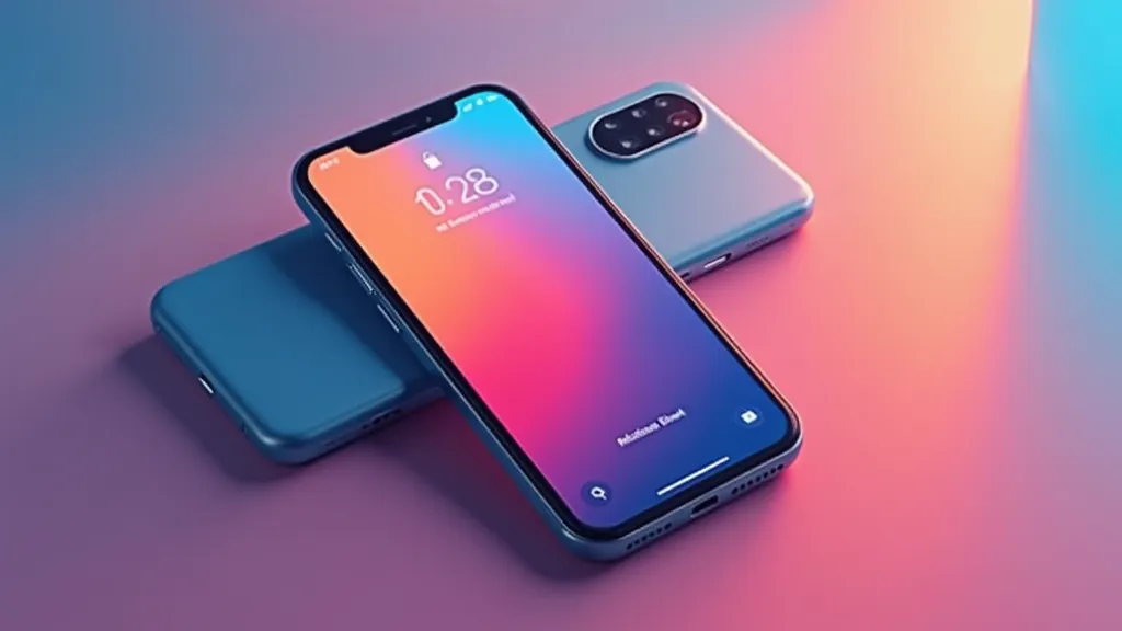 Top New Phones and Plans for You