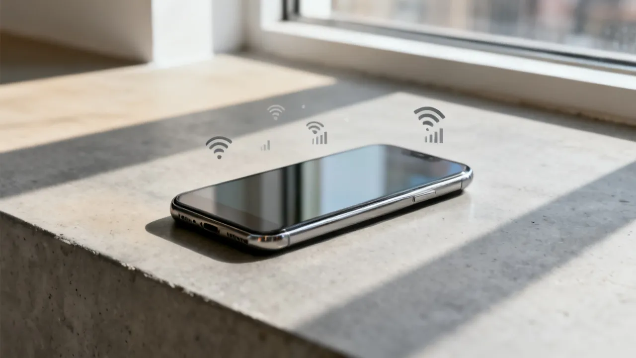 Digio Livelo and Government Phone Programs Explained