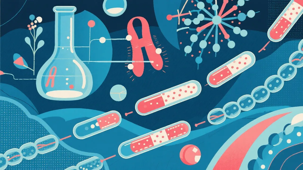 Advanced Therapeutic Strategies for HIV