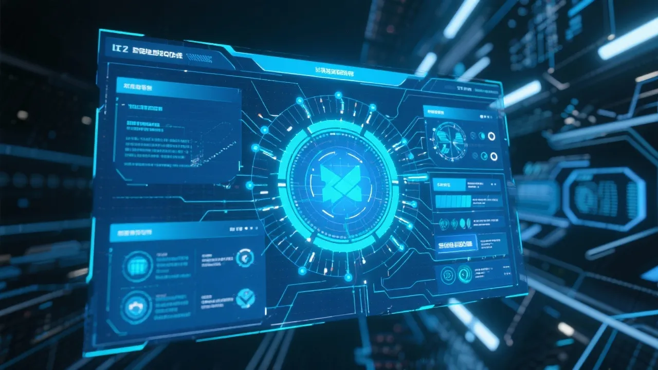 Understanding Skynet Llc: A Modern Overview
