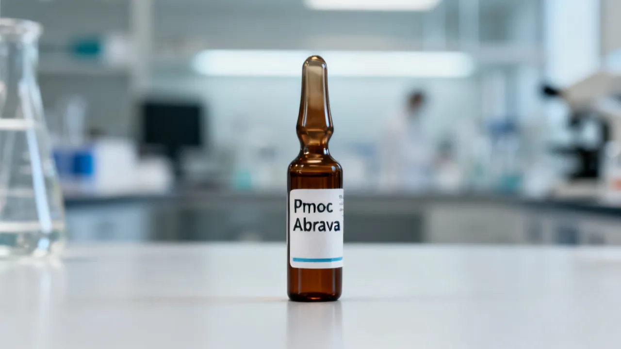 Understanding Pmoc Abrava: Procurement and Compliance Guide