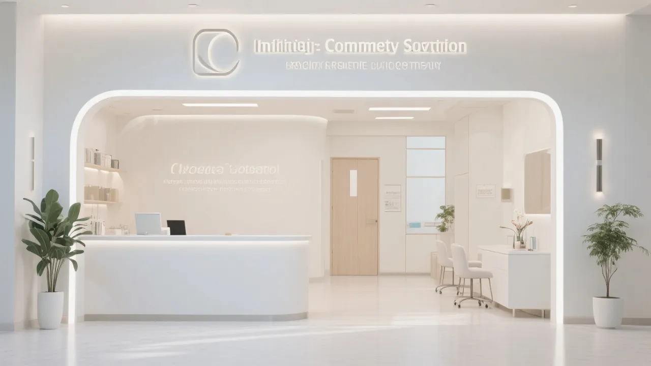 Enhancing Confidence Through Boob Enhancement