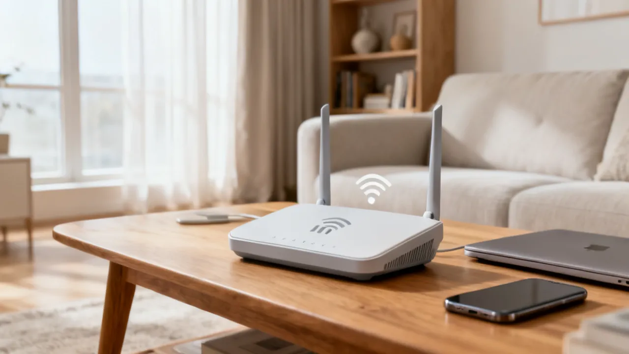 Ebt Wifi: Setup, Eligibility, and Expert Buying Guide