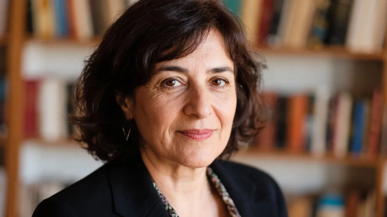 Exploring Fernanda Gregorin's Contributions