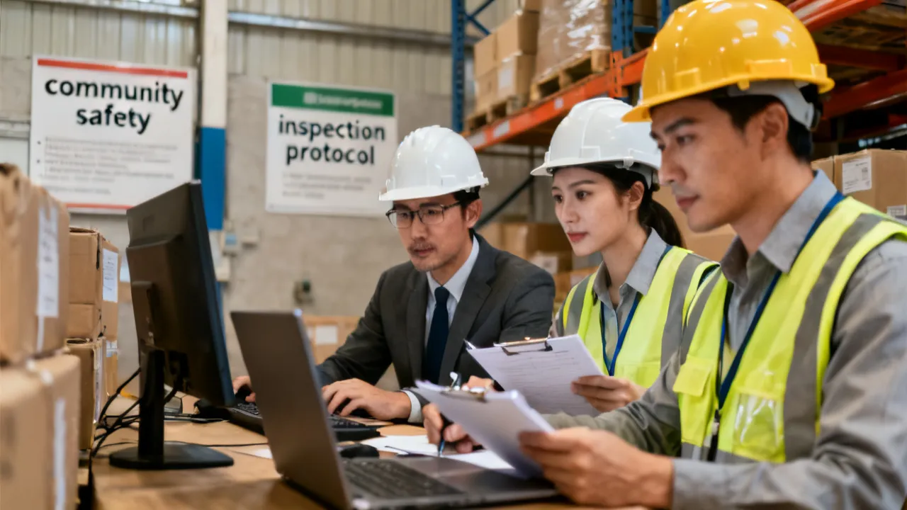 Unifor Raiding: Compliance, Risks, and Practical Guidance