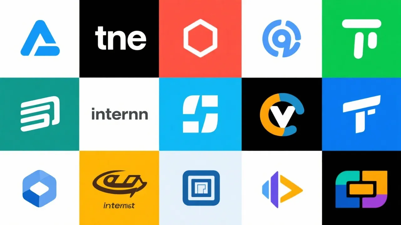 Exploring Affordable Internet Services