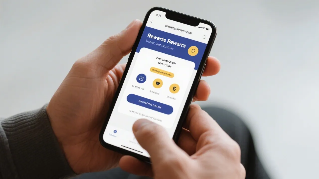 Exploring Opinion Rewards Programs