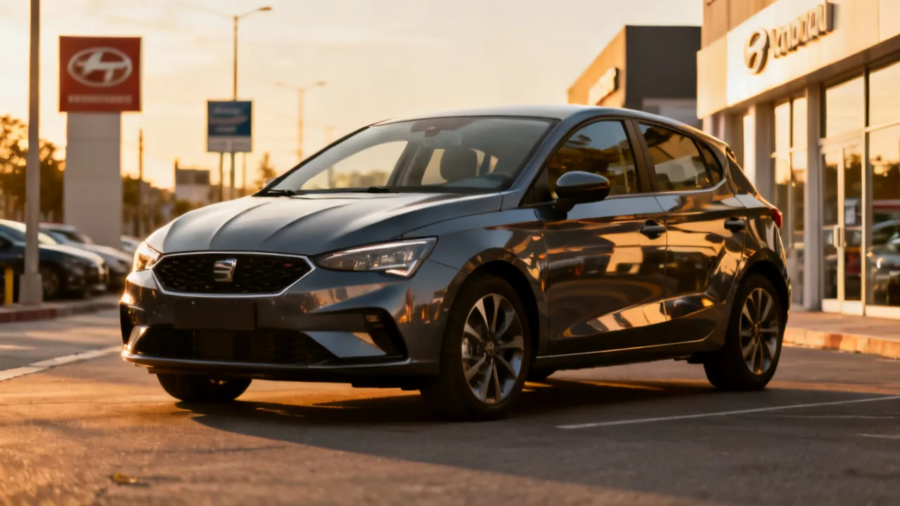Prisma Lt 2019 Buying Guide and Deal Checklist