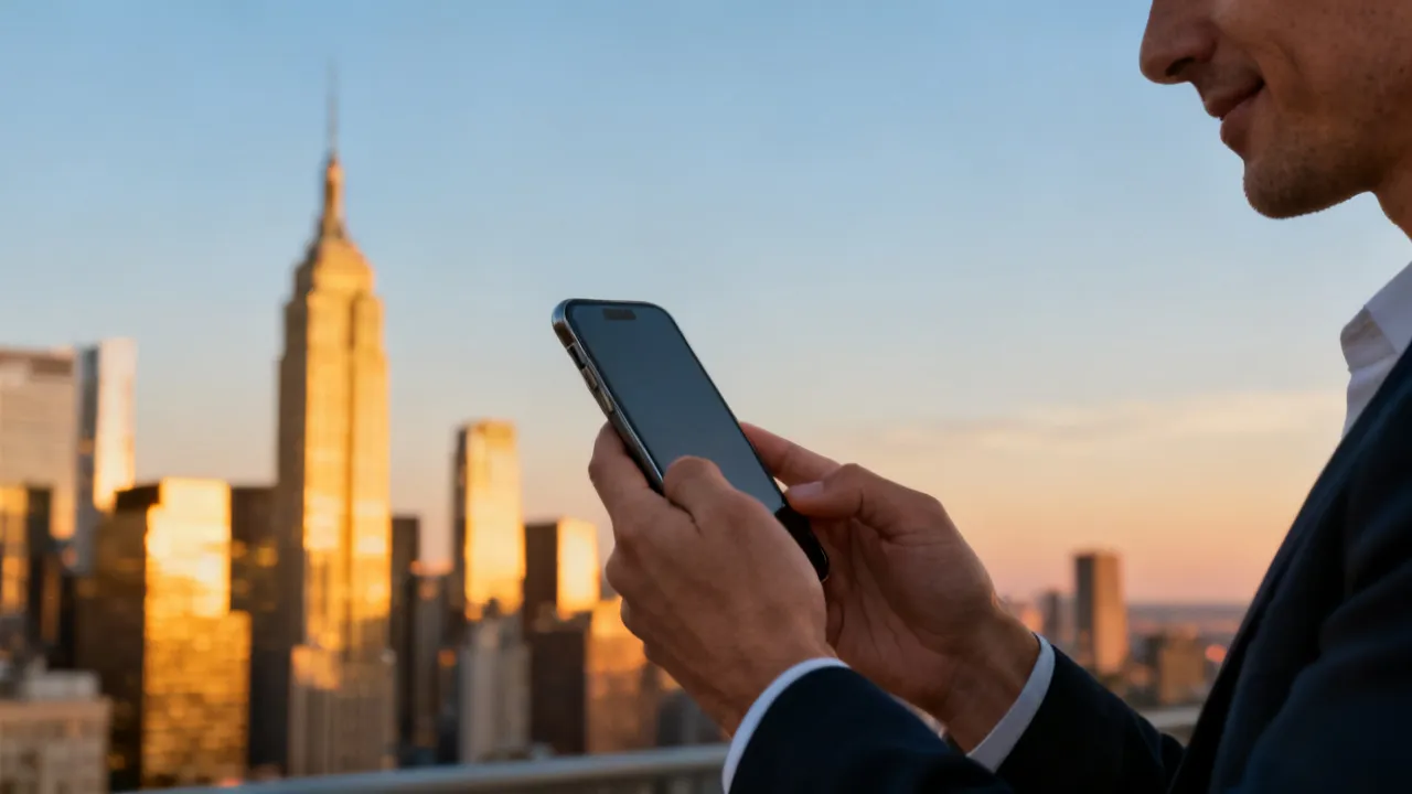 Government Phone Plan Options and Provider Comparison