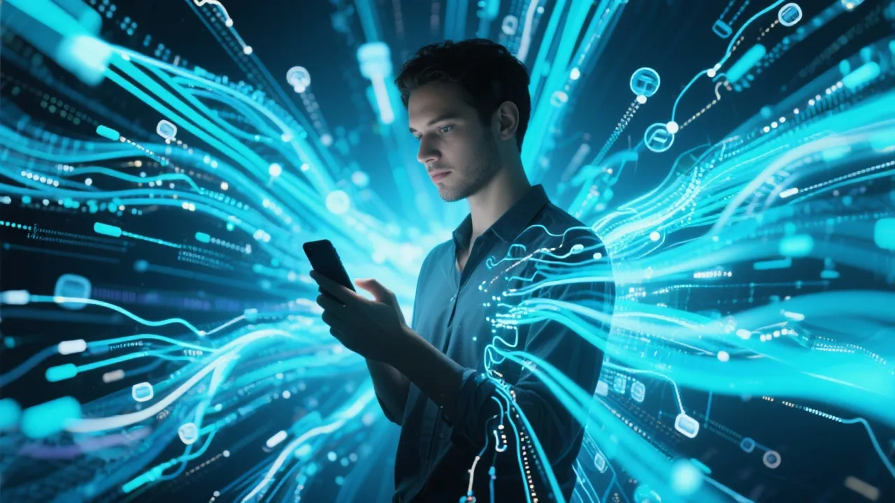 Discovering the Benefits of Government Phone Programs