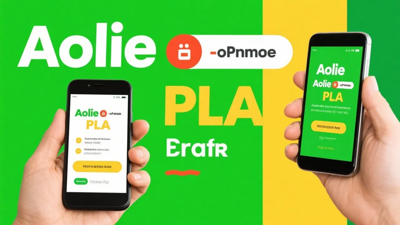 Unveiling Government Phone Plans