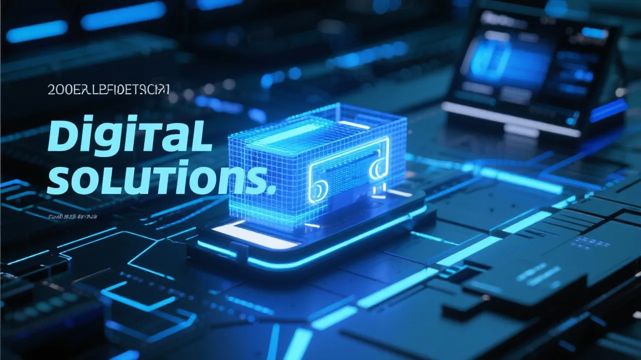 Exploring Infinite Pdv Solutions