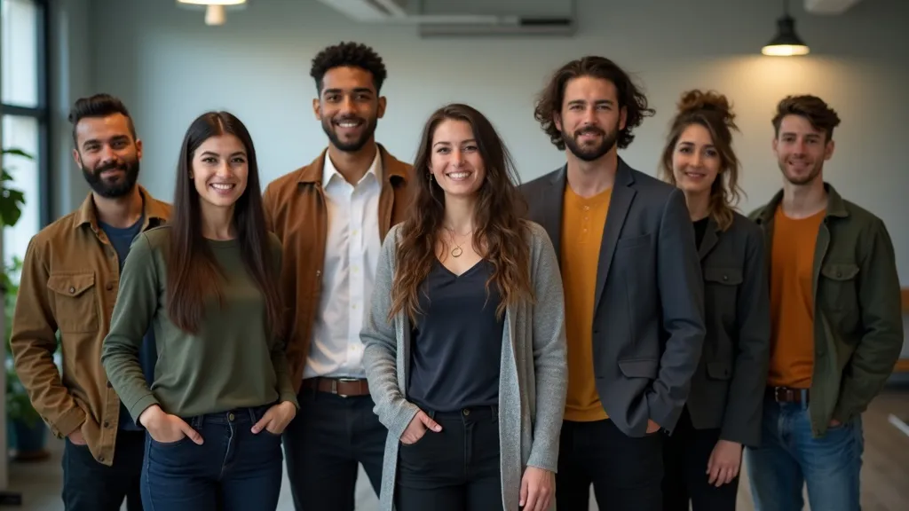 Mastering Employee Retention Strategies