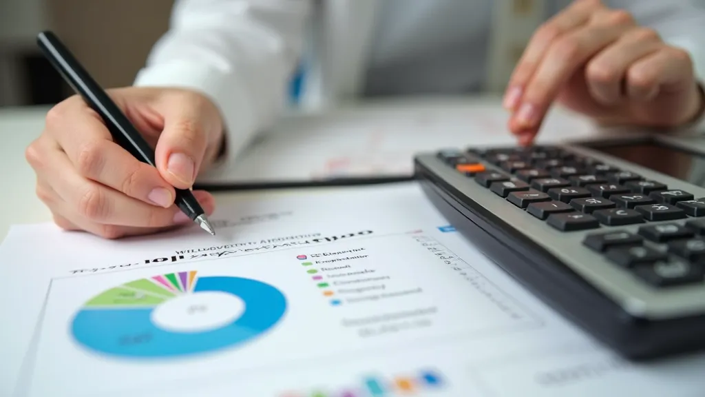 How to Borrow 40000: A Comprehensive Guide