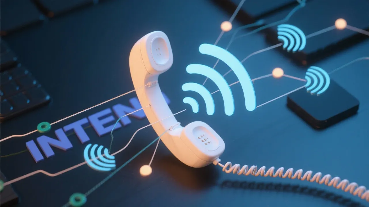 Navigating Top Internet and Phone Packages