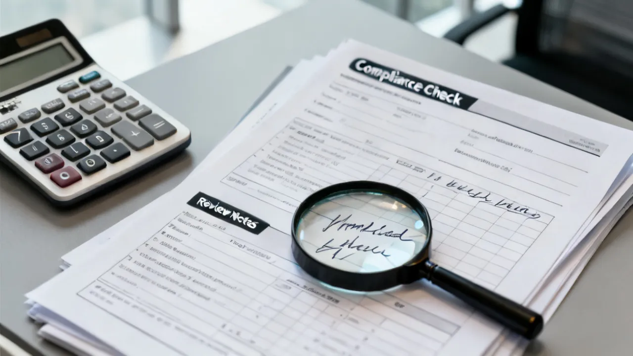 Understanding Identifier 706.185.542-89 in Procurement