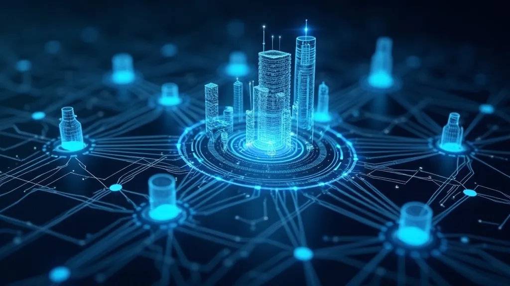 Understanding Vtex B2B Solutions