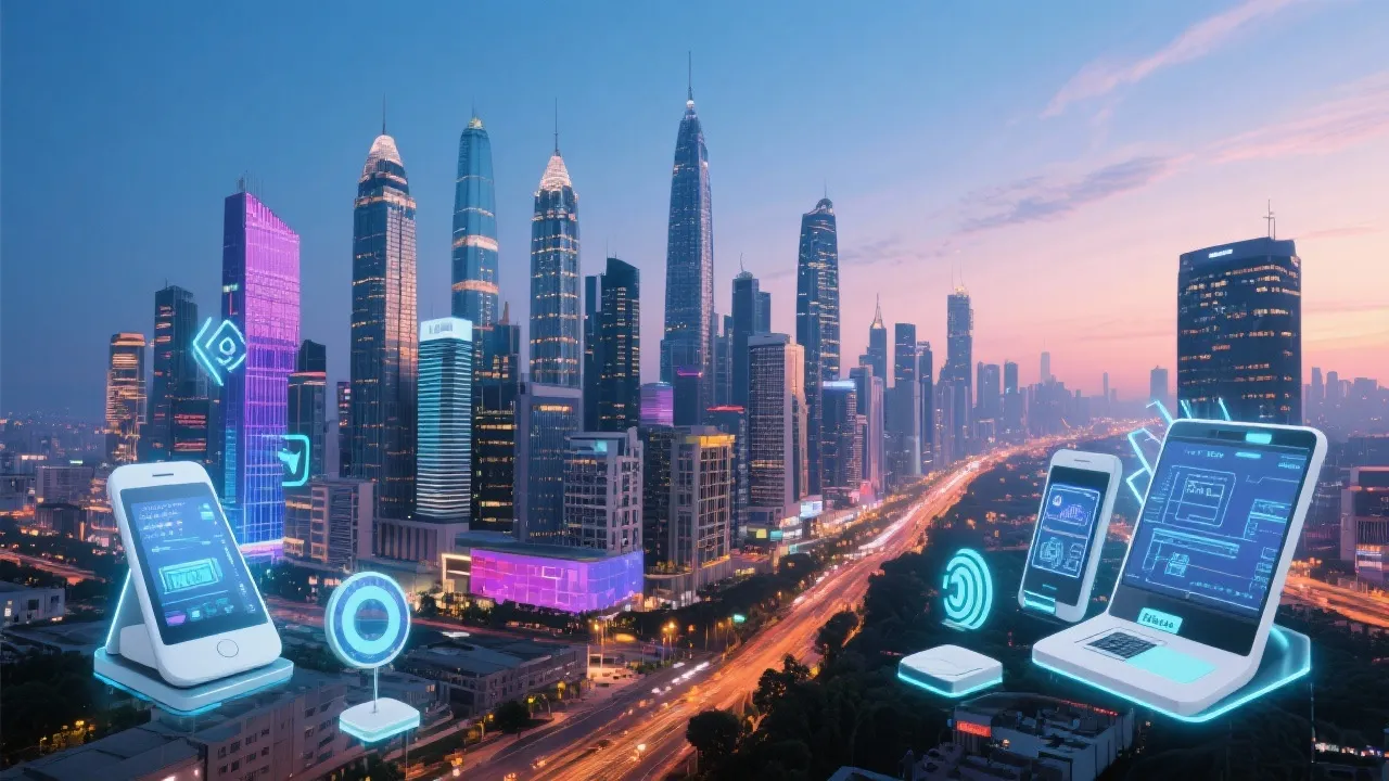 Exploring Redflagdeals Byod Solutions