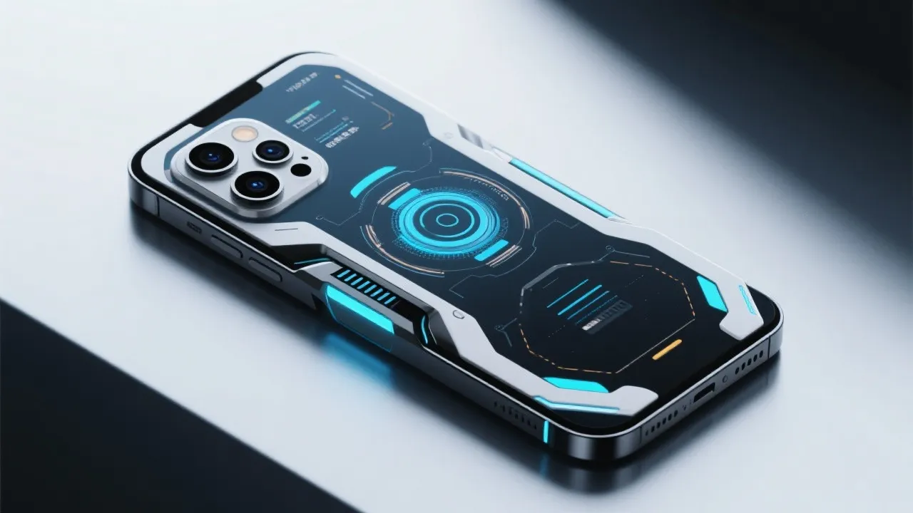 Unveiling the S10 Ultimate Edition