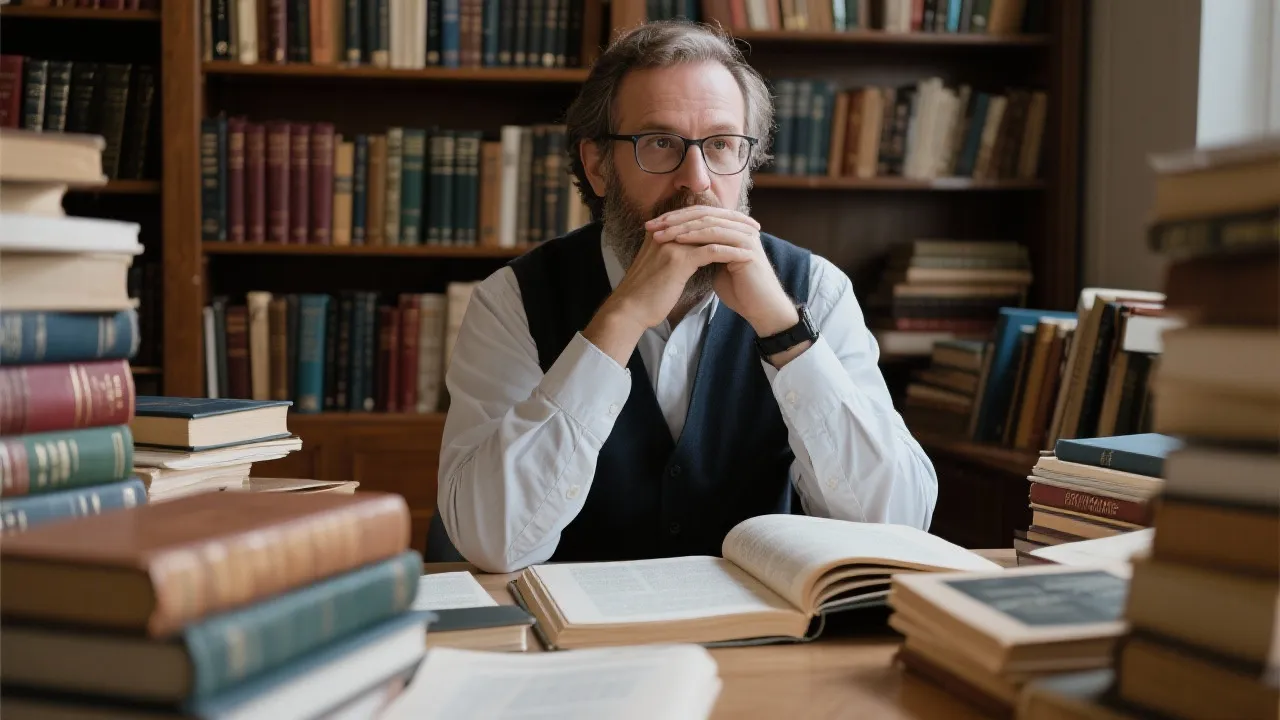 Understanding Lato Sensu Courses