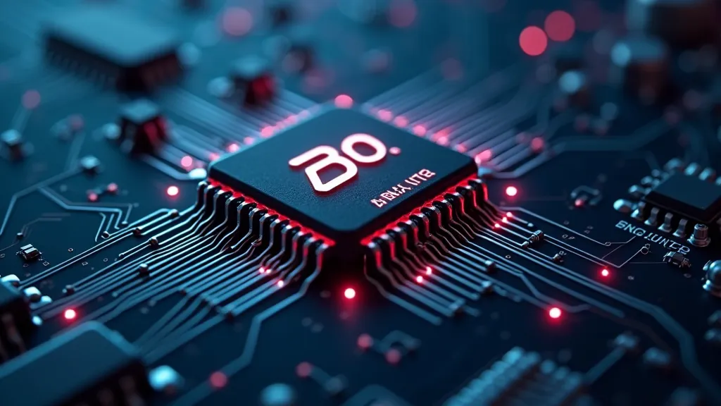 Understanding Microchip DC-DC Converters