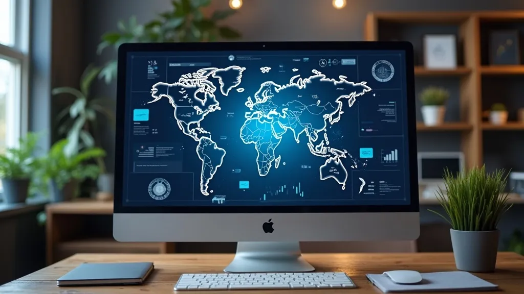 Mastering E-commerce with G2 Omnisend