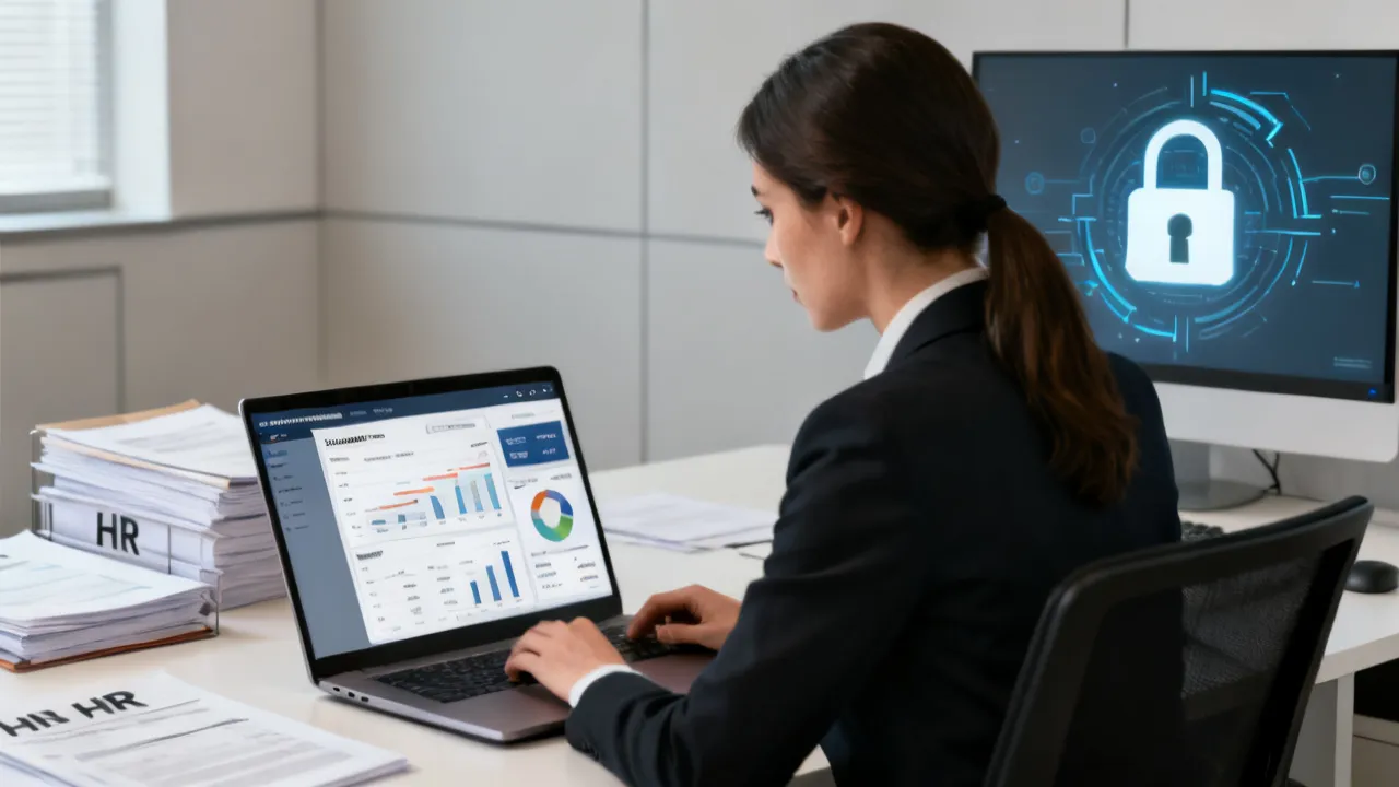 Payroll Solutions Portal: A Practical Expert Guide