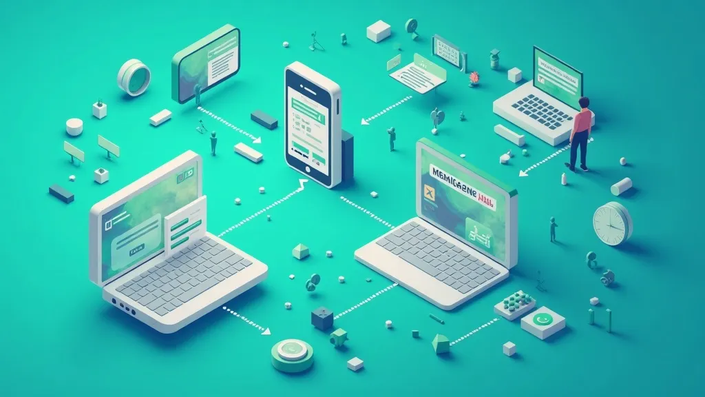 Harnessing Omnichannel WhatsApp for Business Growth