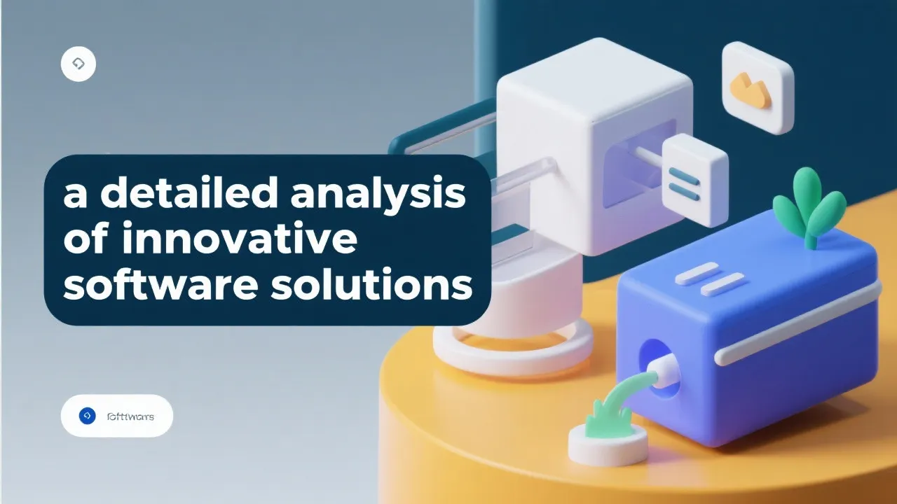 Discovering Logithink's Potential